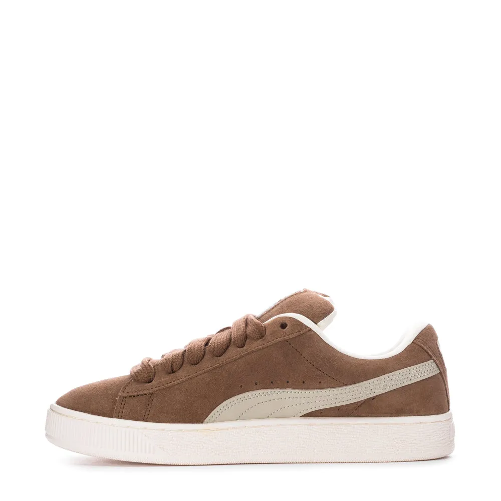 modern user street - specific features Suede XL - Mens
