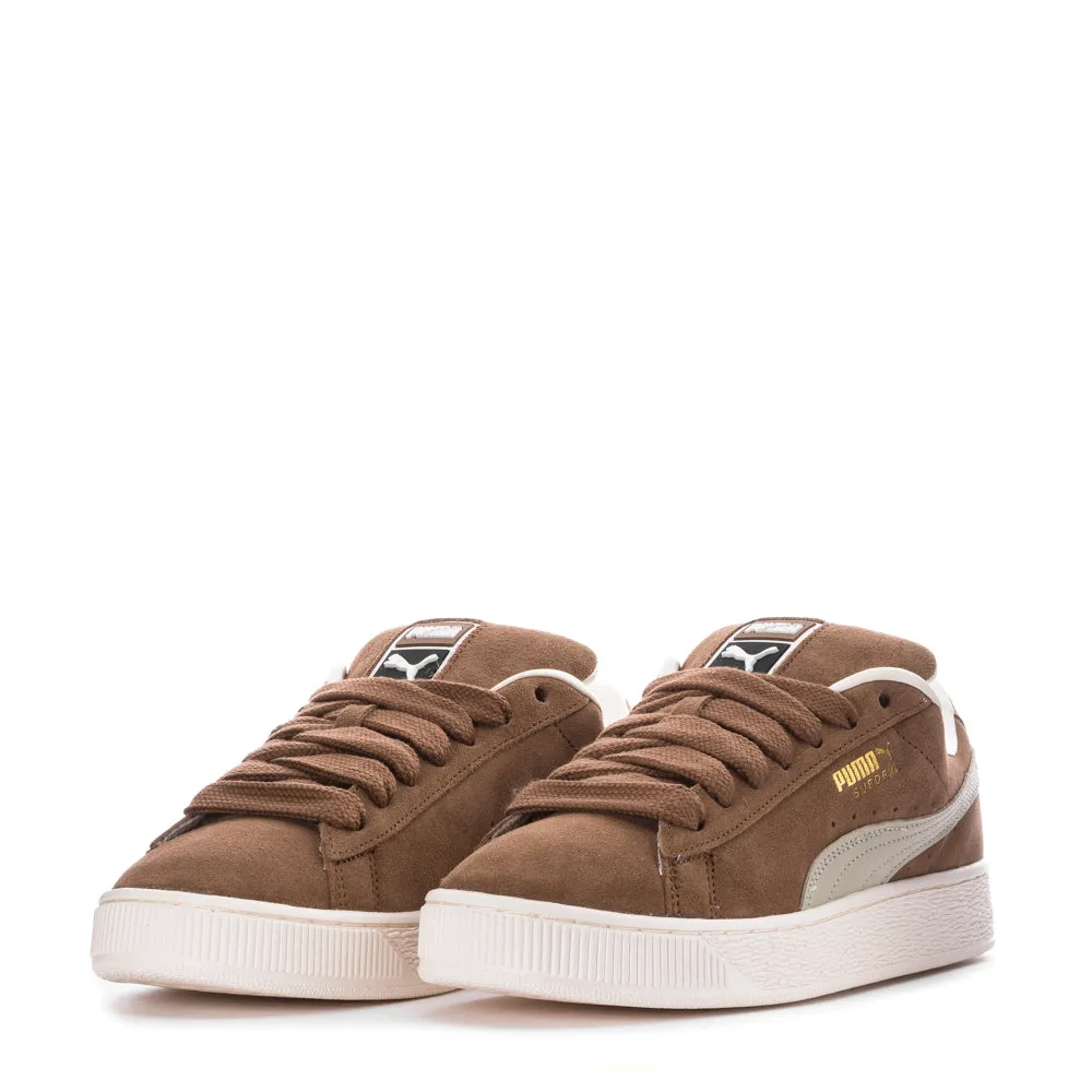 Anti - odor Suede XL - Mens