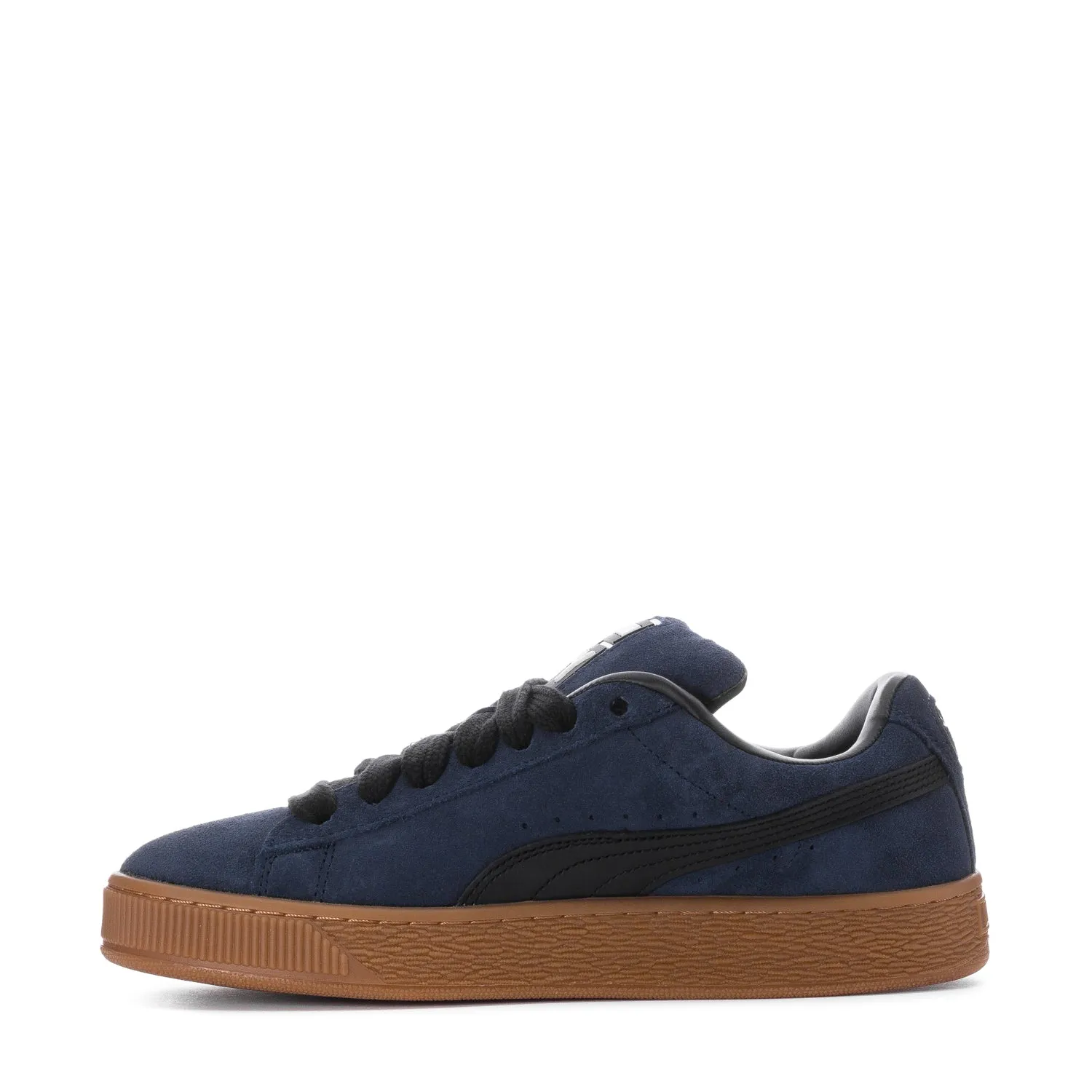 yoga enthusiasts least outdoor Suede XL - Mens
