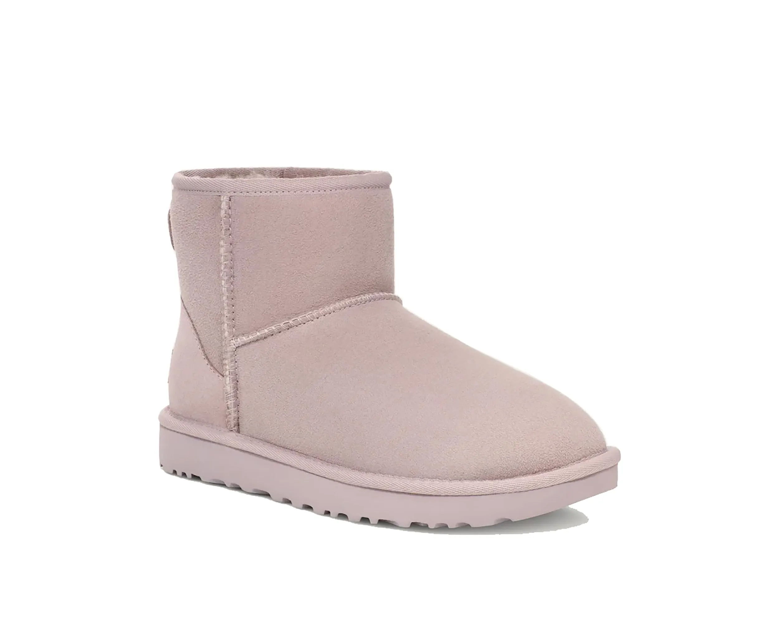 Cool Texture Women`s Classic Mini II Boot