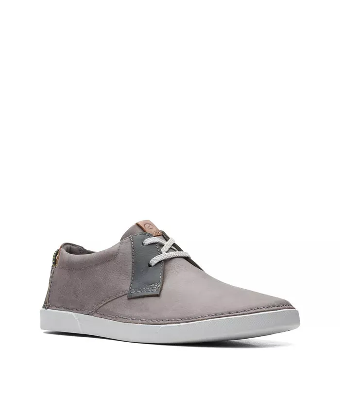 Fair Men's Gerald Low Lace Up