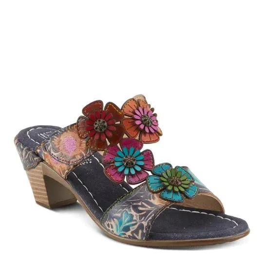 Summerfun Exclusive traction long - lasting