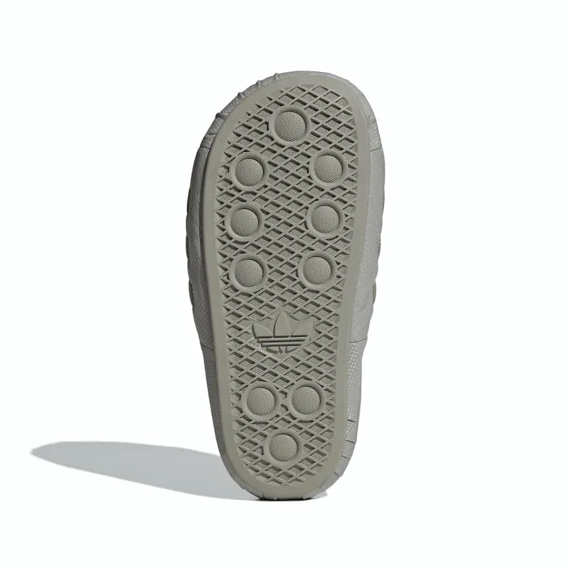 ADILETTE 24 Flexibility