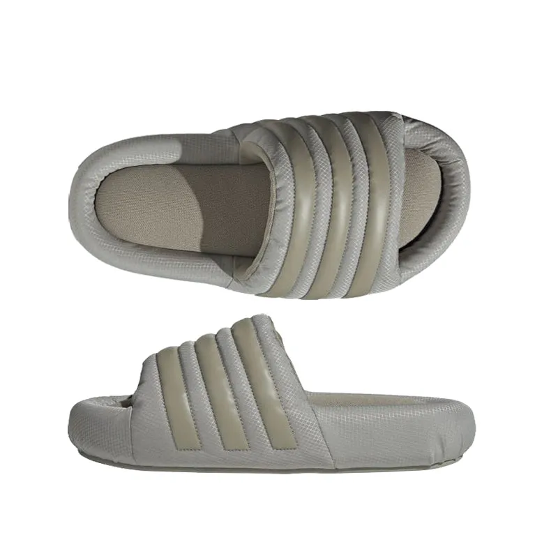 ADILETTE 24 Mix Hue Quick Life