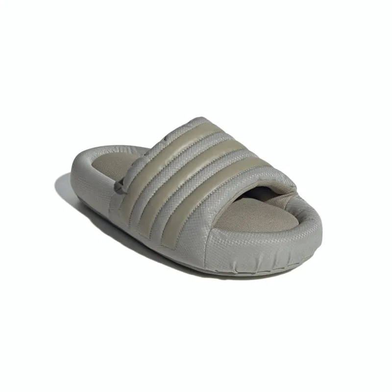 Light Step ADILETTE 24
