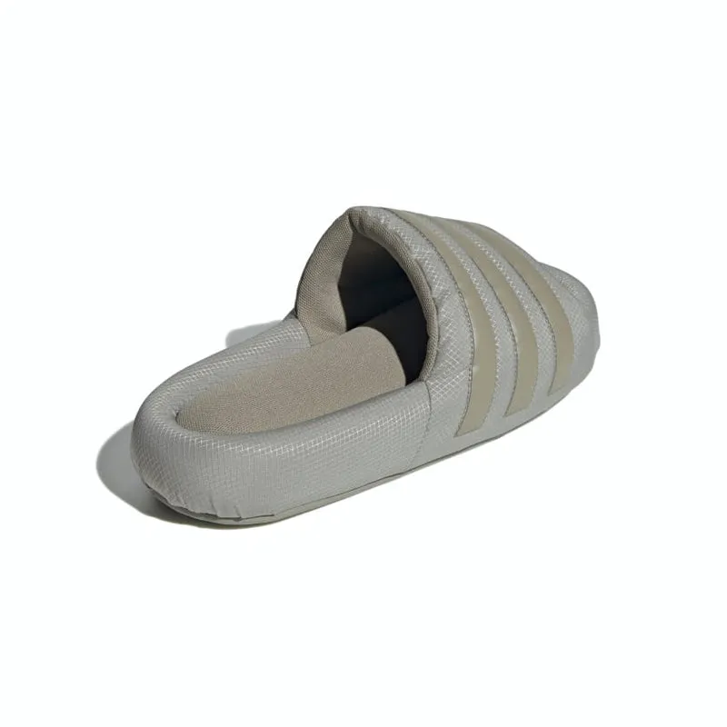 ADILETTE 24 Play Mode