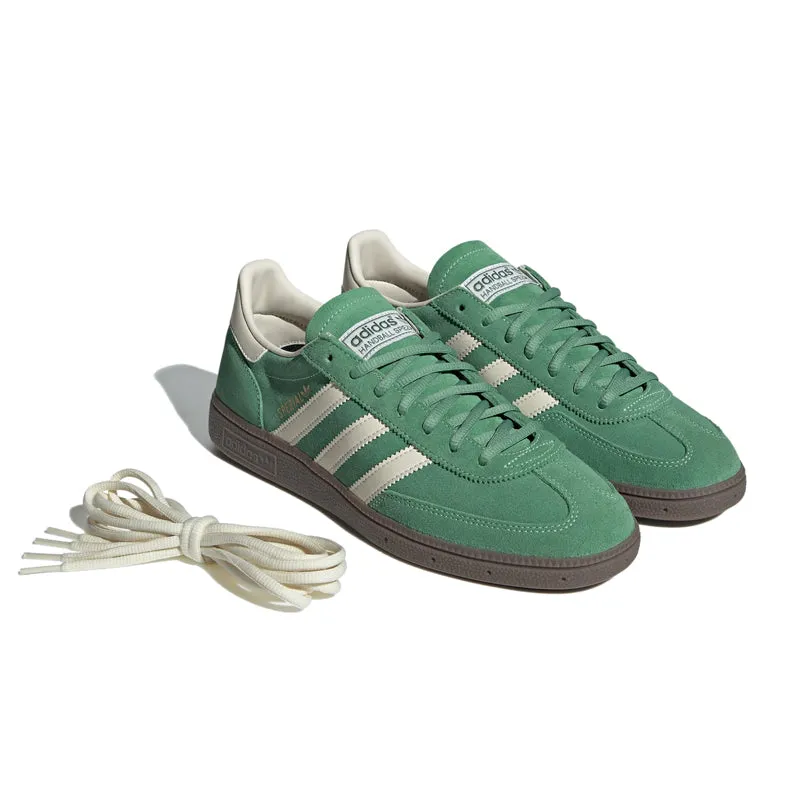 HANDBALL SPEZIAL Youth Fresh Style Pop