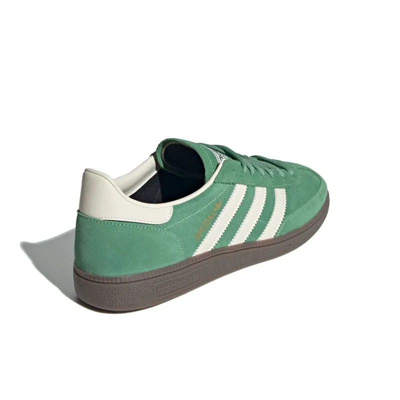 Business Mode Quick Fit HANDBALL SPEZIAL