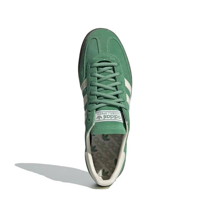HANDBALL SPEZIAL Feather Light City Adventure