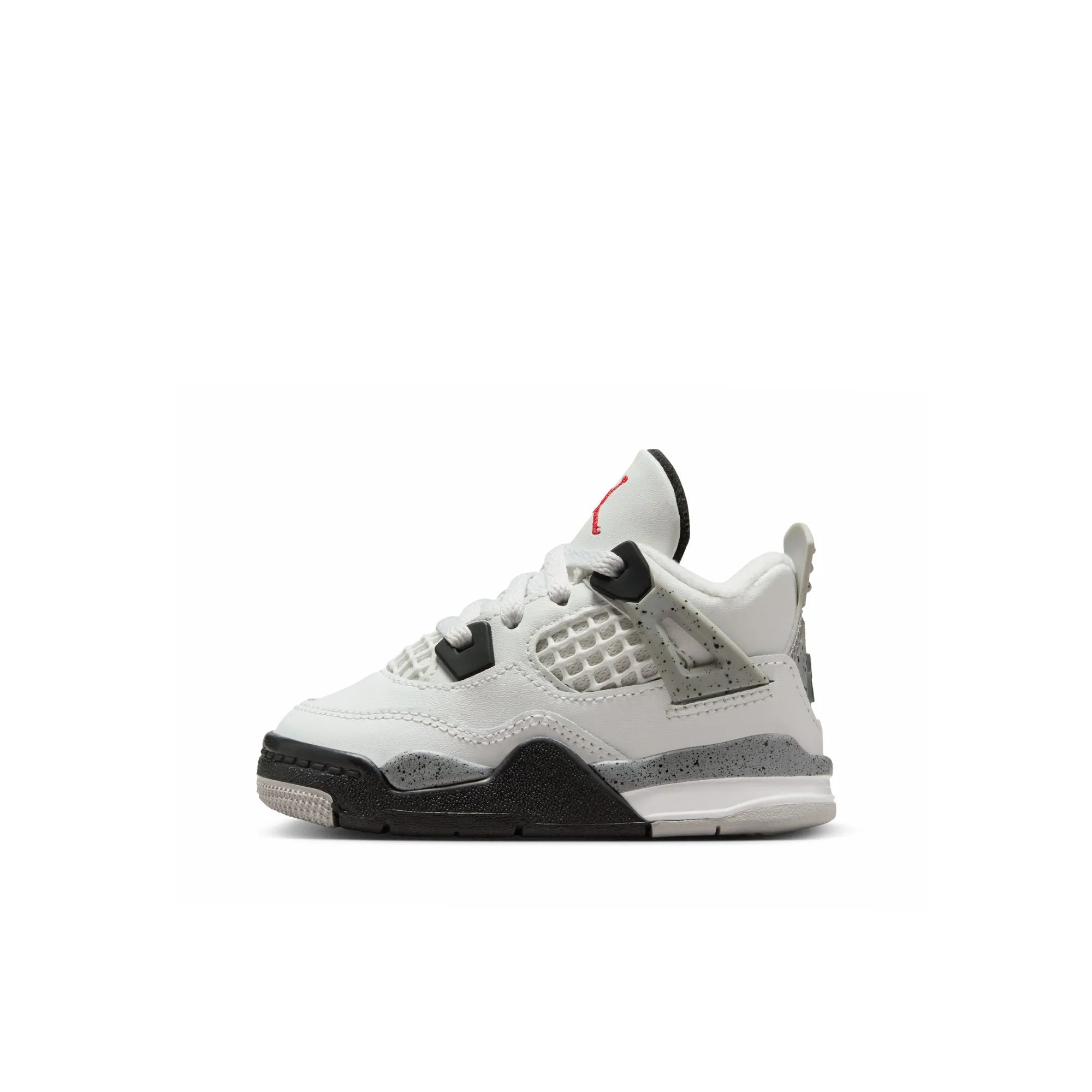 Mountain Strong Jordan 4 Retro OG (TD)
