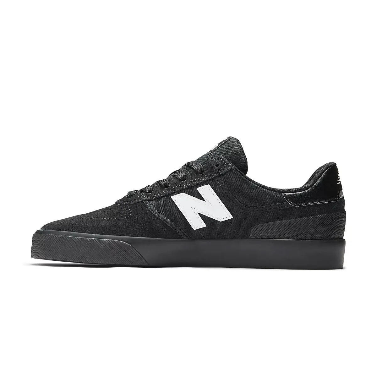 Stable construction Numeric 272 'Black White'