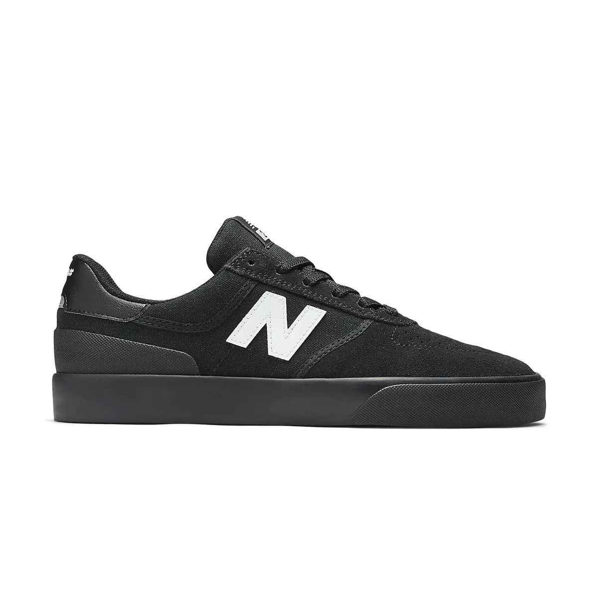 Durable Build Weekend Errands Top Rated Numeric 272 'Black White'