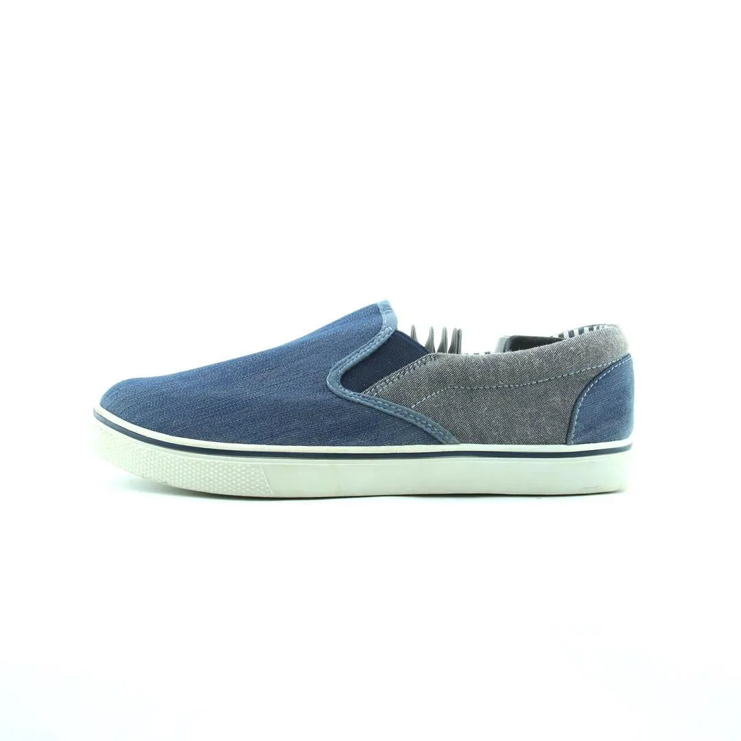 AMERICAN BRAND . Smart Fit Hill Walk