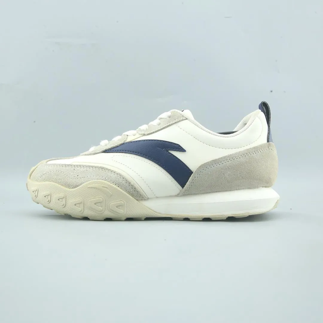 ANTA  90S HERITAGE All-Weather Comfort