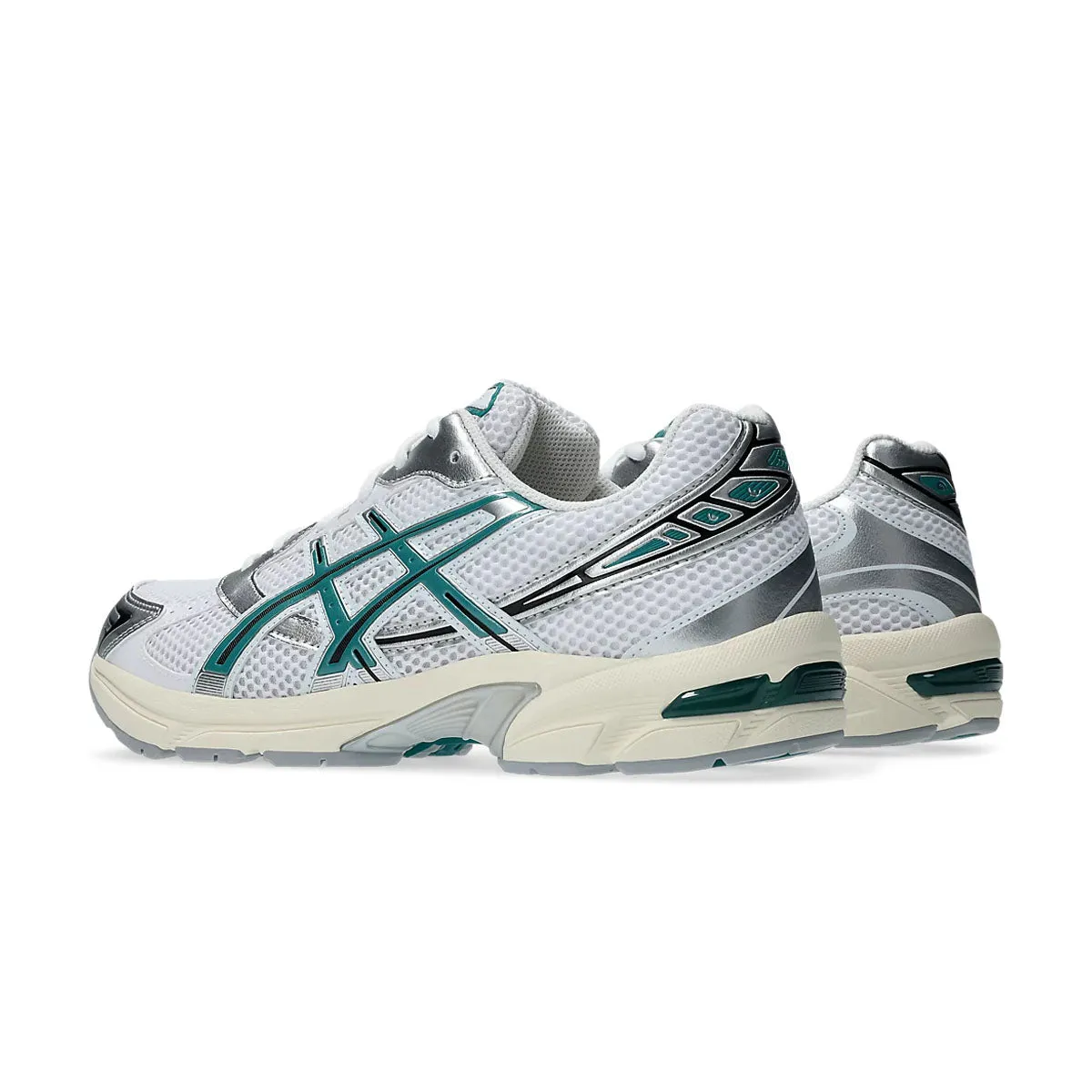 GEL-1130 'White Rainy Lake' Adjustable