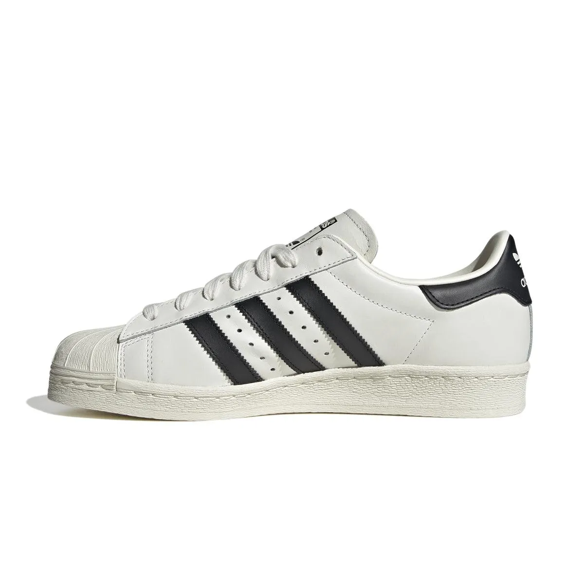 Cotton Touch Summer Base Superstar 82 'Cloud White'