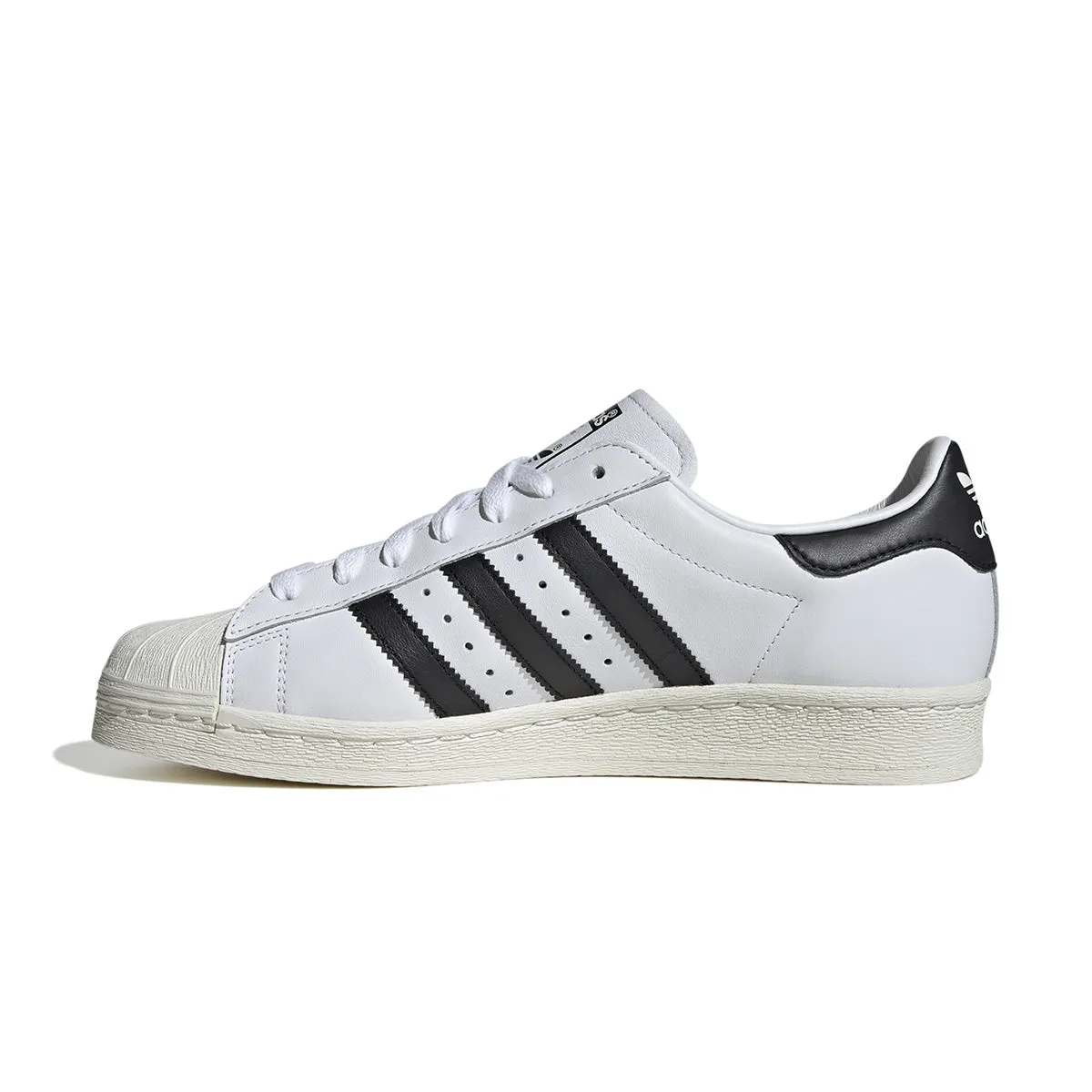 Joy Step Grab Now Superstar 82 'Cloud White'