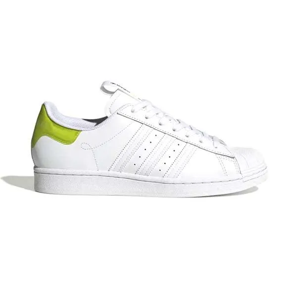 Superstar 'City Pack - Los Angeles' Comfort collar Field Power