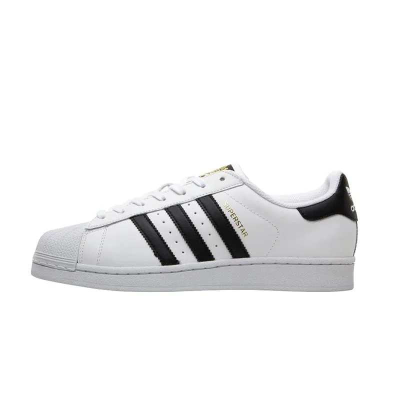 SUPERSTAR Quality