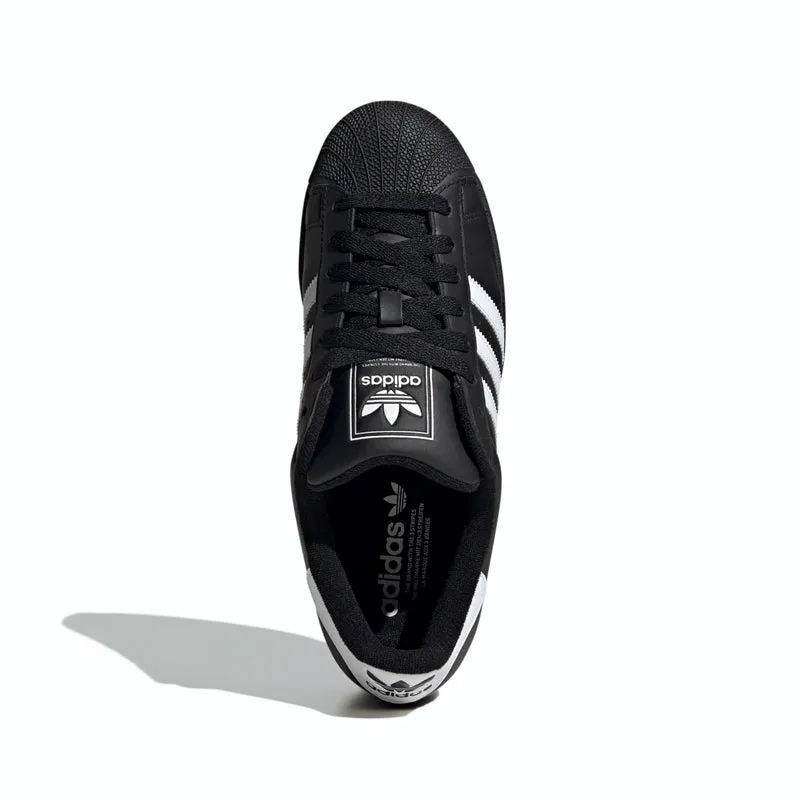 French Soft Knitted Warm SUPERSTAR II