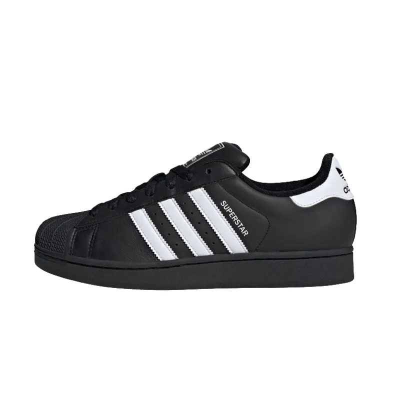 SUPERSTAR II Cold Safe