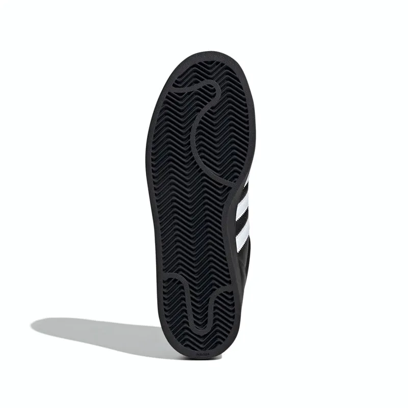 SUPERSTAR II Seamless Fit Work Commute