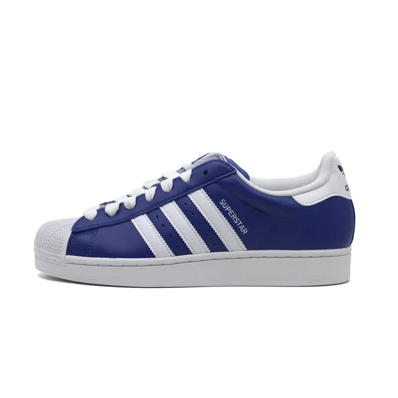SUPERSTAR II Game Fit