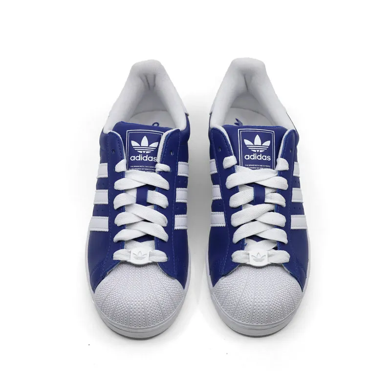 Galaxy Tone Core Flex SUPERSTAR II