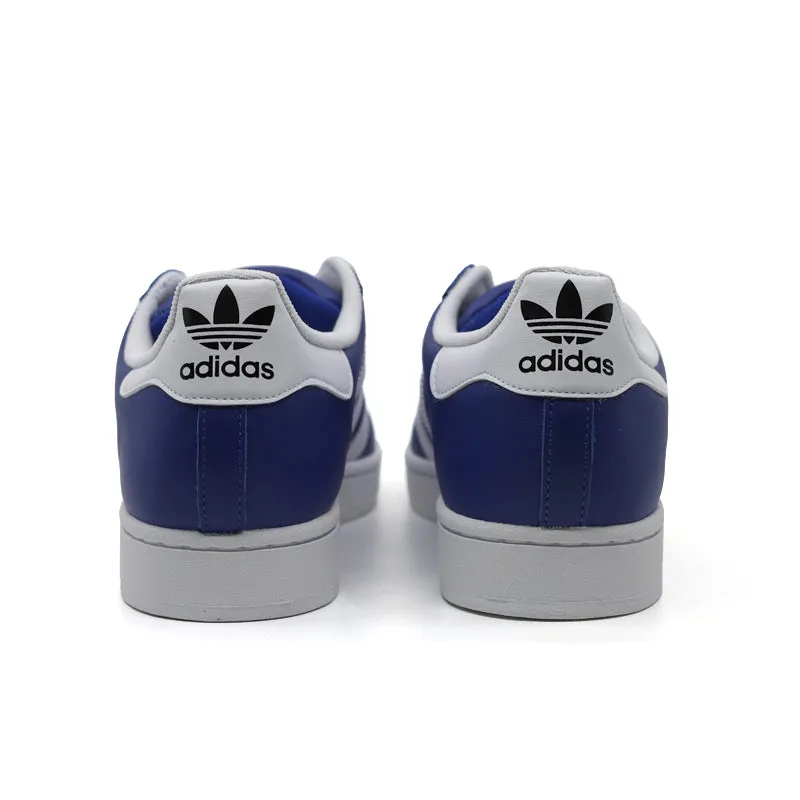 Icon Edge SUPERSTAR II