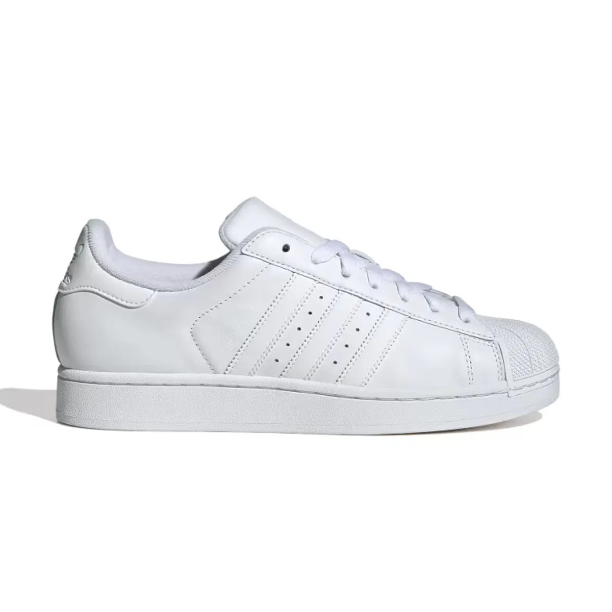 Rock Guard Superstar II 'Cloud White'