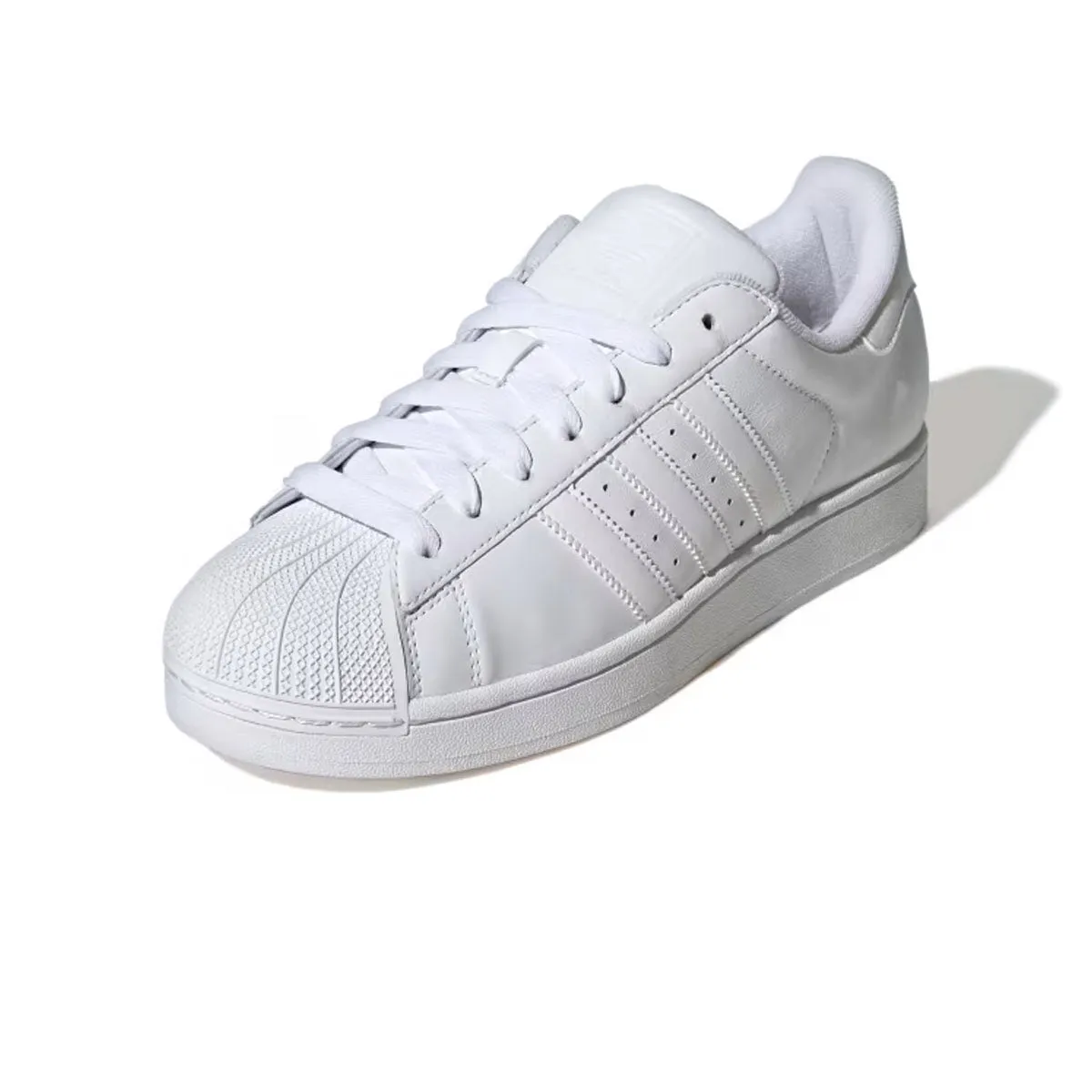 Ocean Walk Superstar II 'Cloud White'