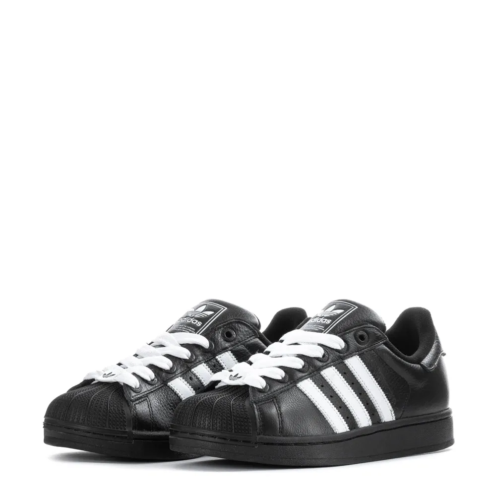serious hikers Open-toe Superstar II - Mens
