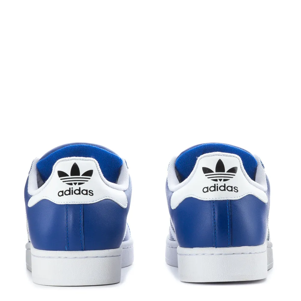 Superstar II - Mens Dress Shoes
