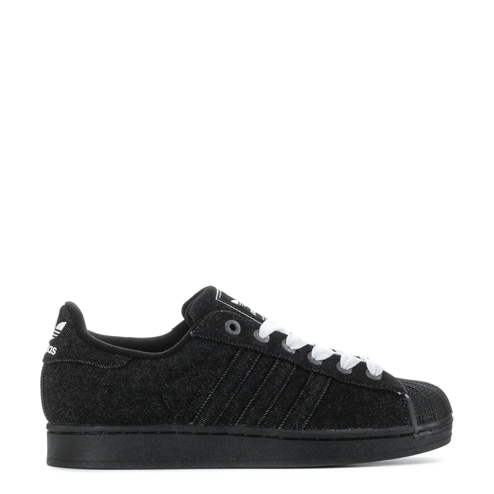 Well-known Superstar II - Mens