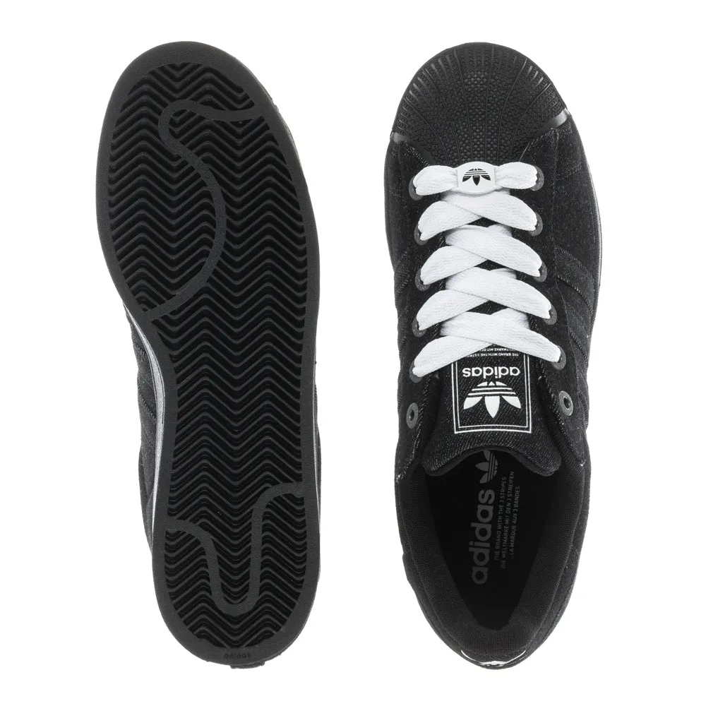 least party Superstar II - Mens