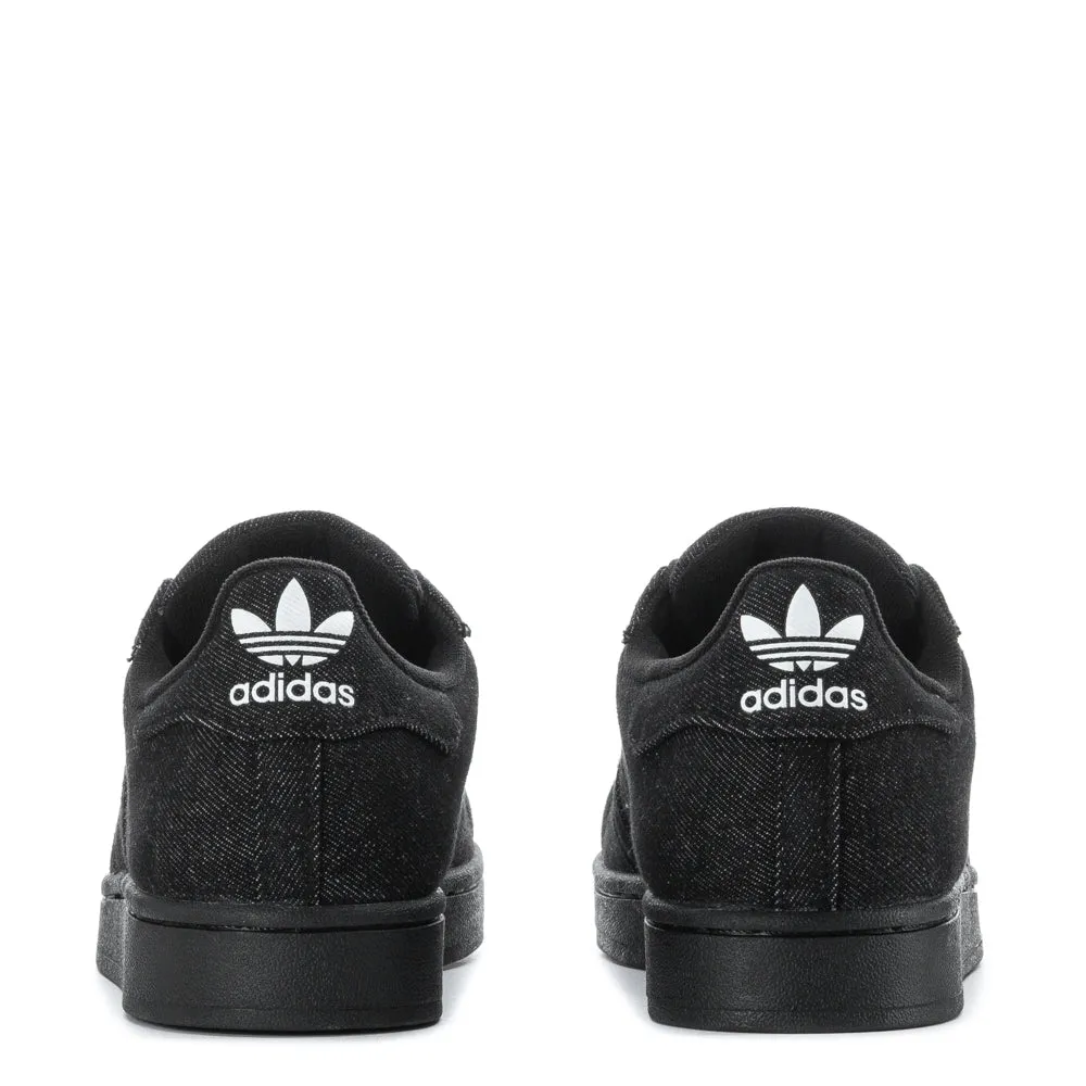 Superstar II - Mens Sleek cushioning