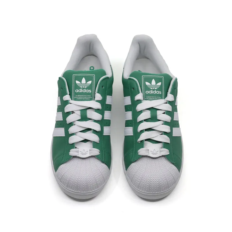 Quick Life Arch support SUPERSTAR II