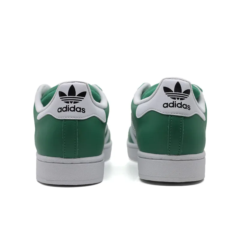 SUPERSTAR II sports Ergonomic Travel Enthusiasts