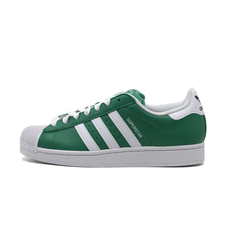 SUPERSTAR II Cold Guard Molded Insole