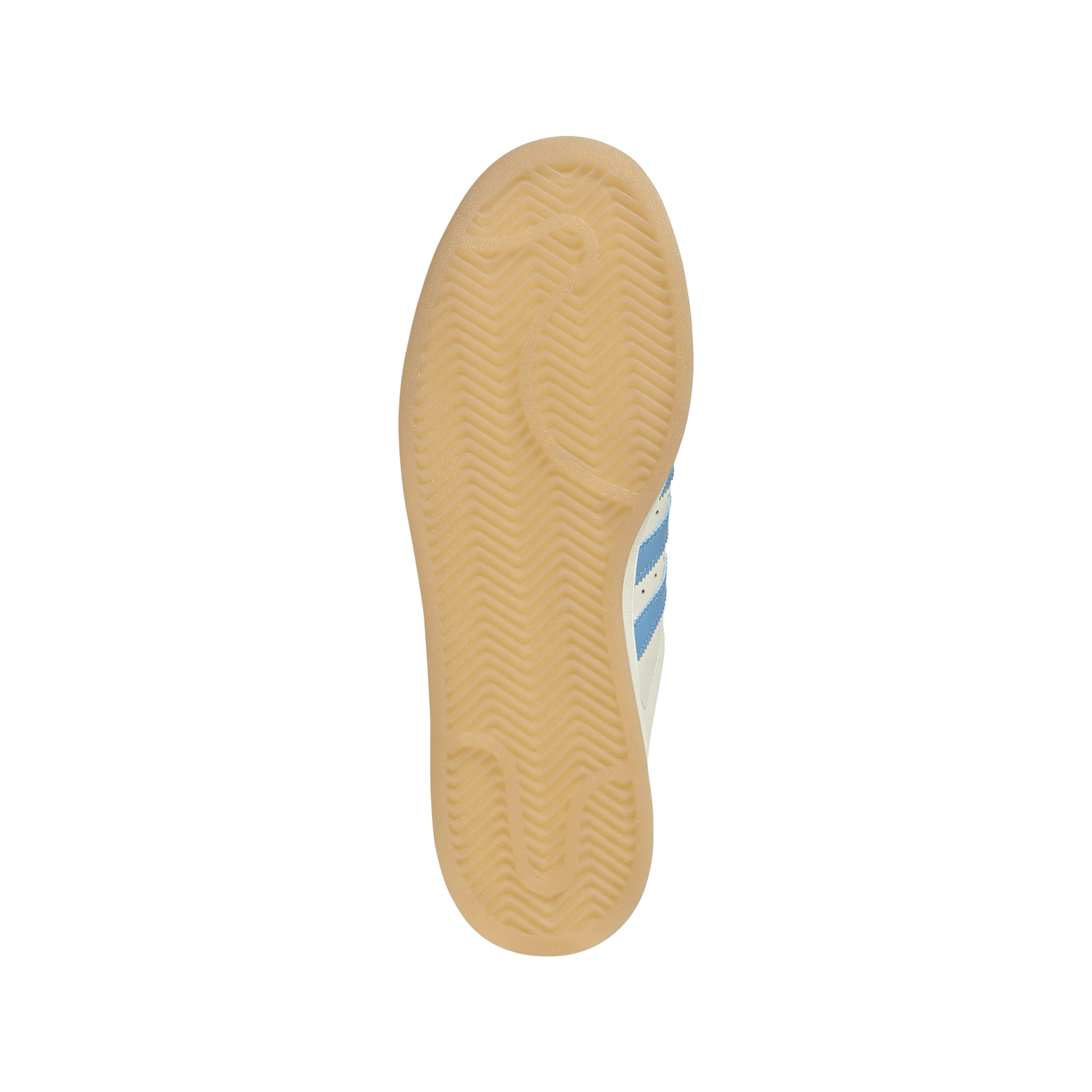 Superstar Messi Comfort Walk