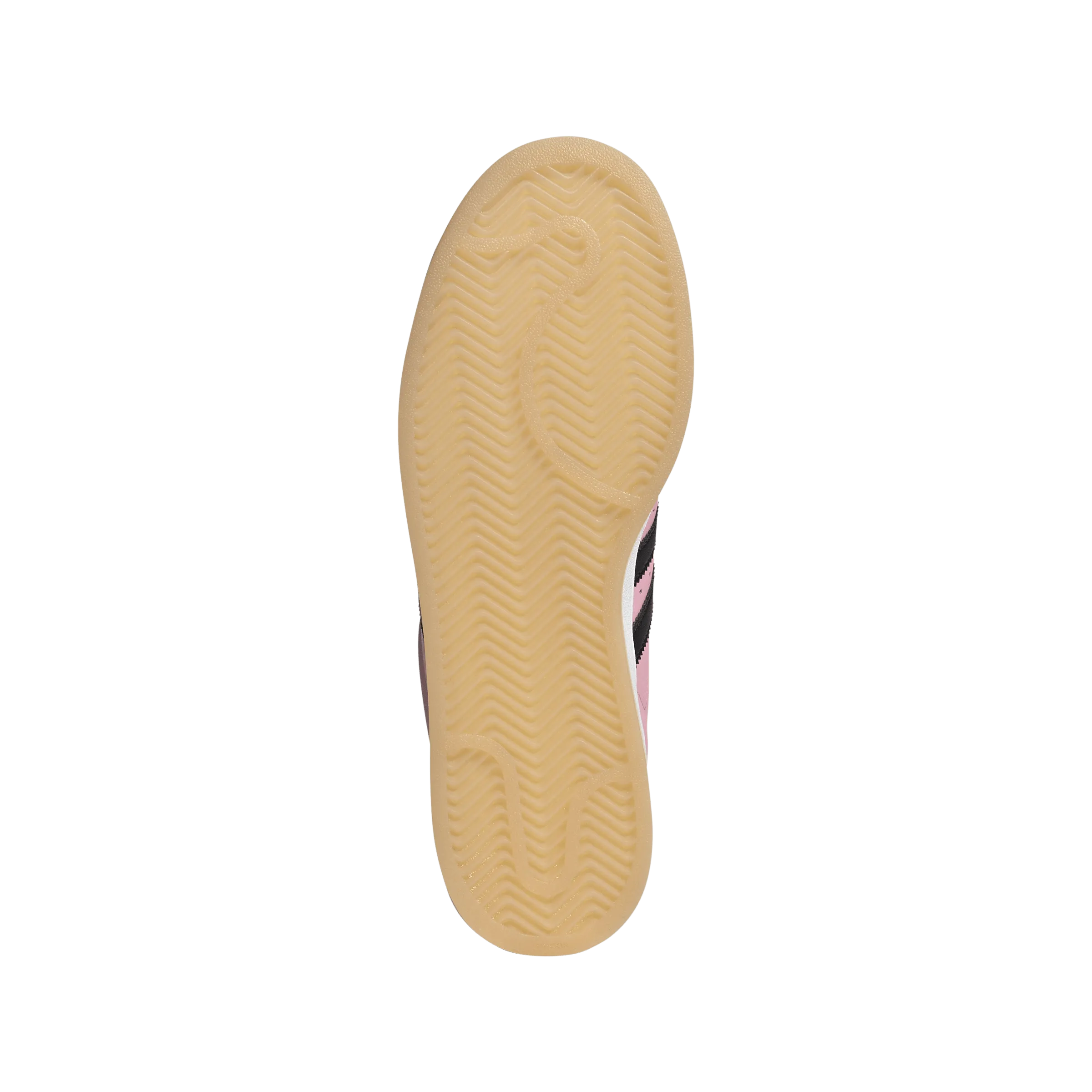 Superstar Messi Step Free Feather Light City Adventure