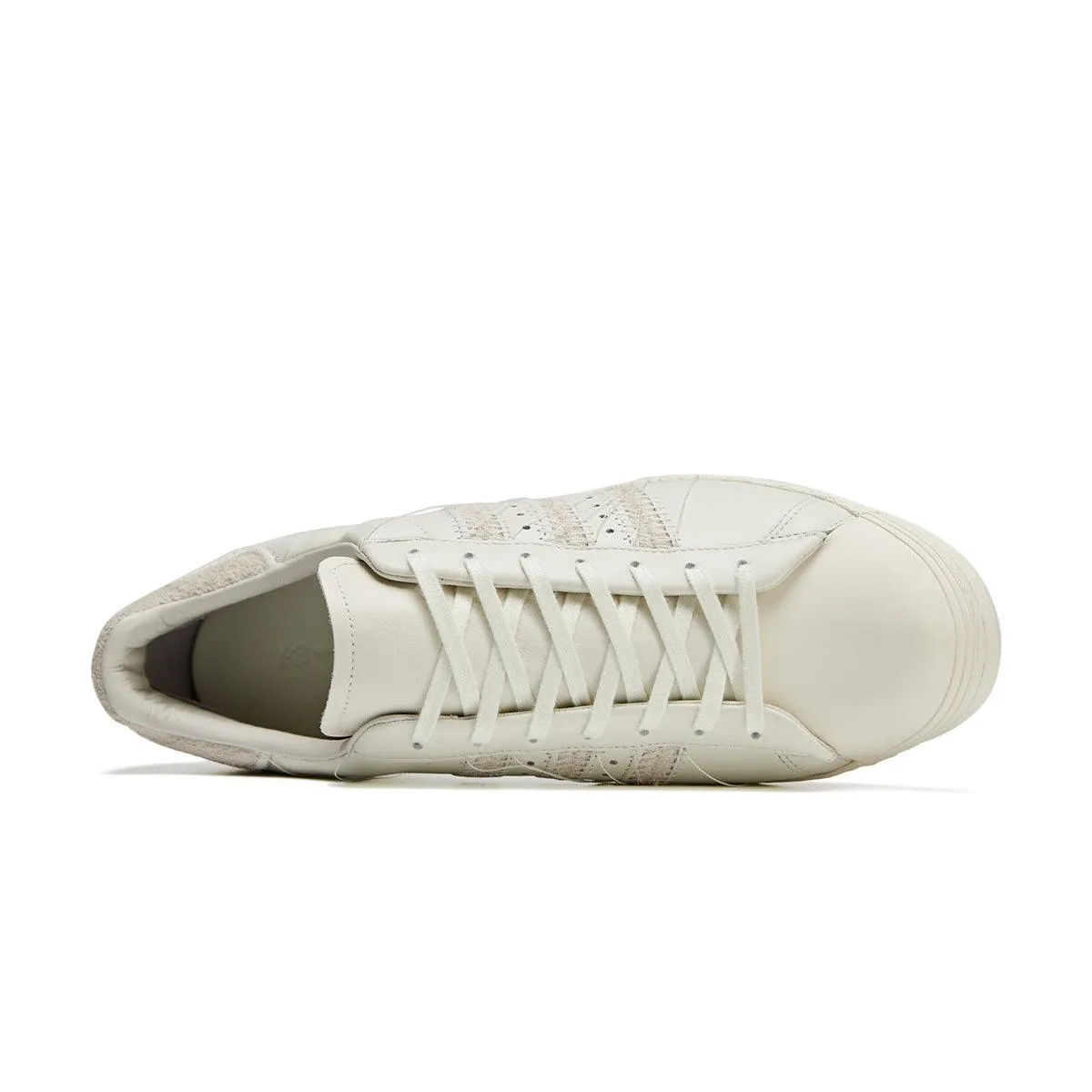 Mix Hue Frost Safe Superstar 'Off White'