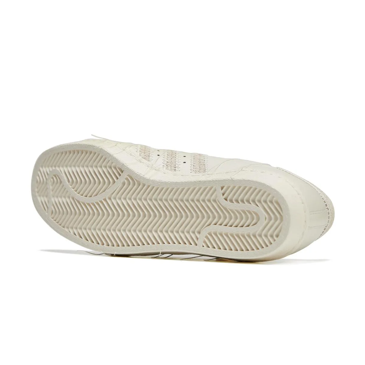 Superstar 'Off White' Star Mood Freeze Grip