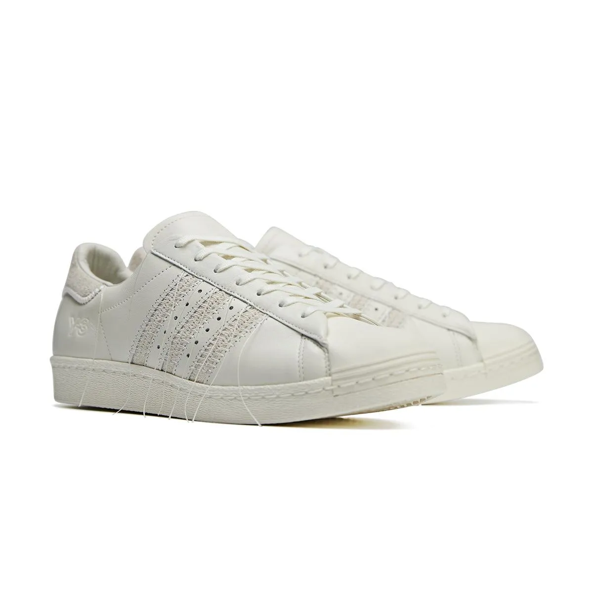 Foam Base Superstar 'Off White'