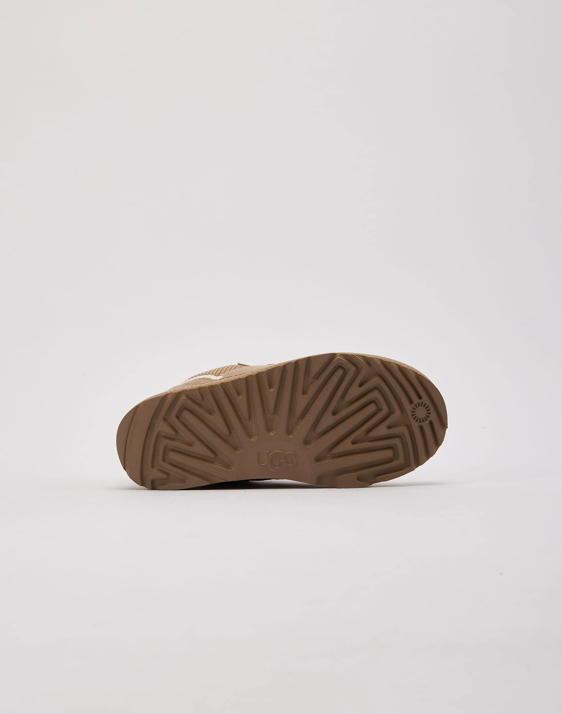 No Buckle UGG Lowmel Pre-School