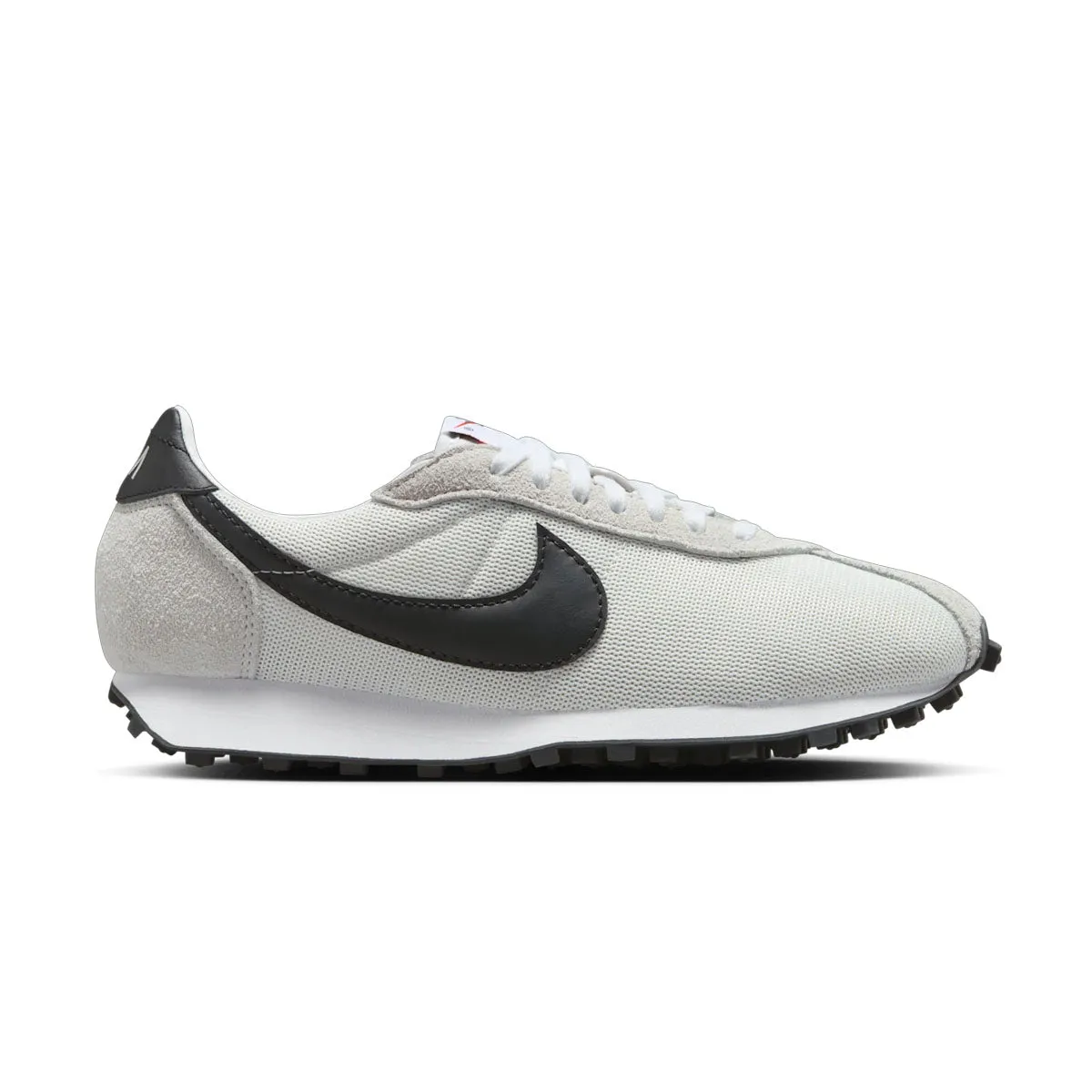 Bold Tone Wmns LD-1000 'White Black'