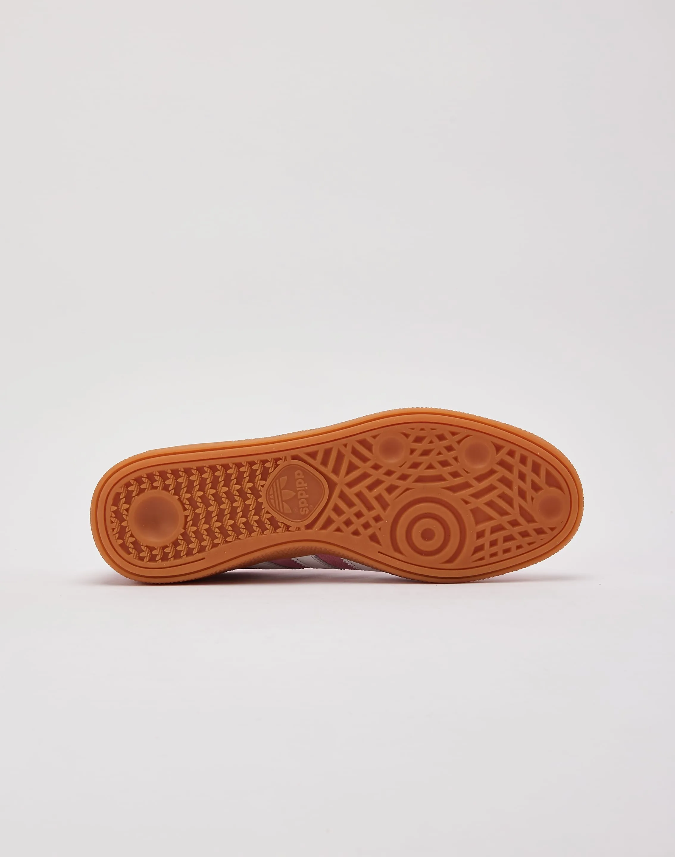 Adidas Handball Spezial active seniors' comfort most work