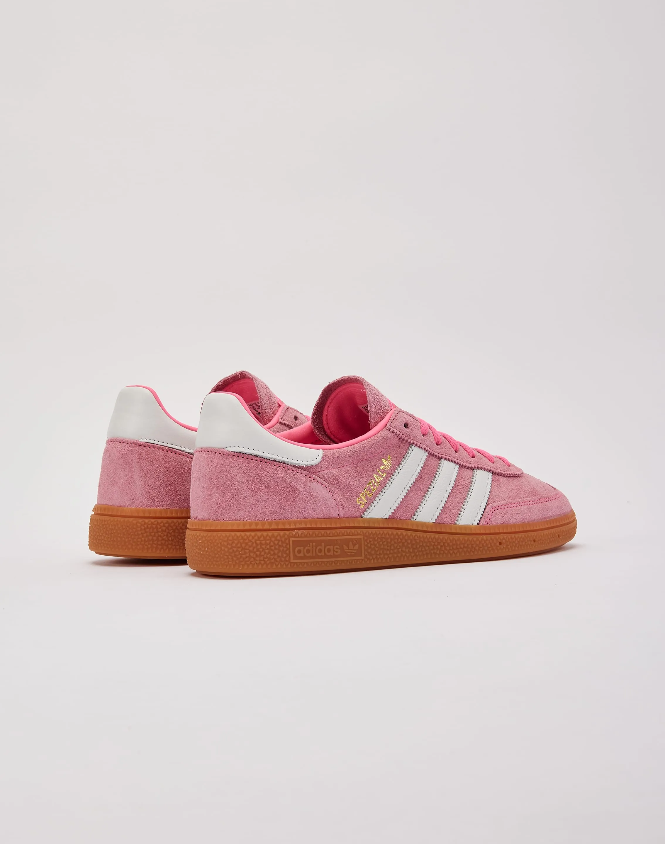 running - style Present Adidas Handball Spezial