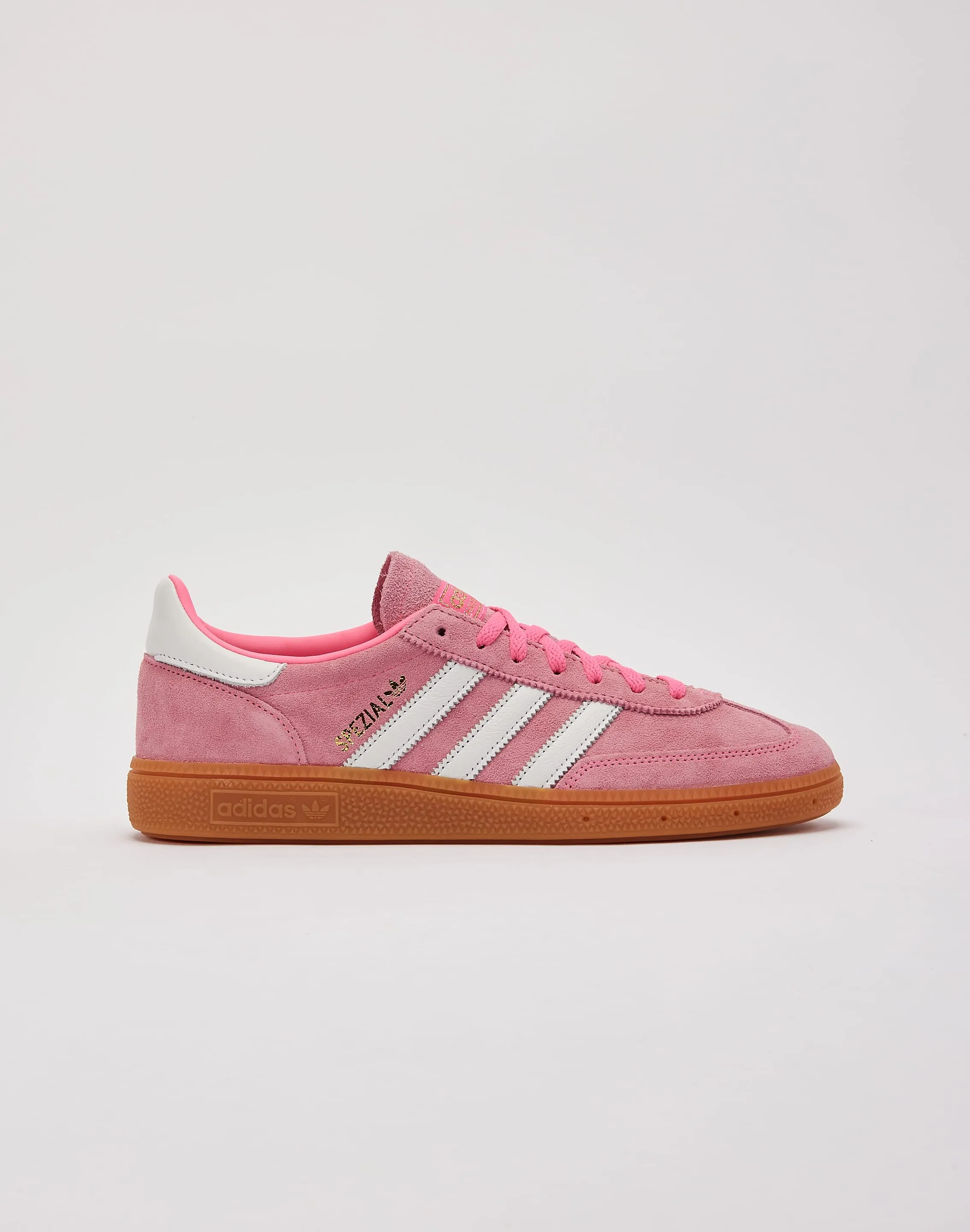 Slip - resistant Distinctive Design Adidas Handball Spezial