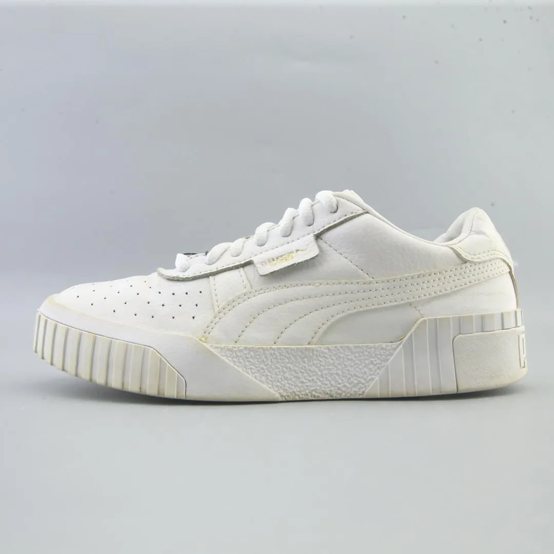 Built Light Outdoor Vibe PUMA CALI